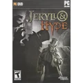 BitComposer Games Jekyll And Hyde PC Game
